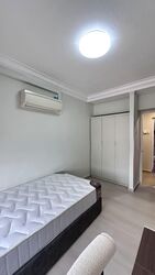 People's Park Complex (D1), Apartment #562083481